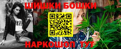 бошки Вязьма