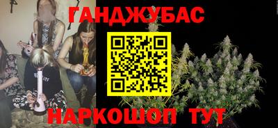 мяу мяу мука Вышний Волочёк